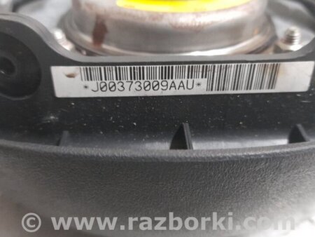 ФОТО Airbag подушка водителя для Scion tC (2005-2010) Киев