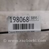 ФОТО Airbag подушка водителя для Scion tC (2005-2010) Киев