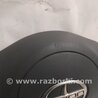 ФОТО Airbag подушка водителя для Scion tC (2005-2010) Киев
