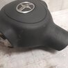 ФОТО Airbag подушка водителя для Scion tC (2005-2010) Киев