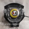 ФОТО Airbag подушка водителя для Scion tC (2005-2010) Киев