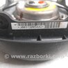 ФОТО Airbag подушка водителя для Scion tC (2005-2010) Киев