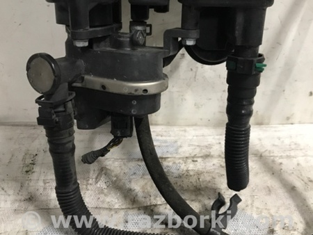 ФОТО Абсорбер для Scion tC (2005-2010) Киев