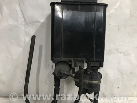 ФОТО Абсорбер для Scion tC (2005-2010) Киев