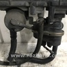 ФОТО Абсорбер для Scion tC (2005-2010) Киев