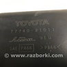 ФОТО Абсорбер для Scion tC (2005-2010) Киев