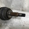 ФОТО Привод передний для Scion tC (2005-2010) Киев