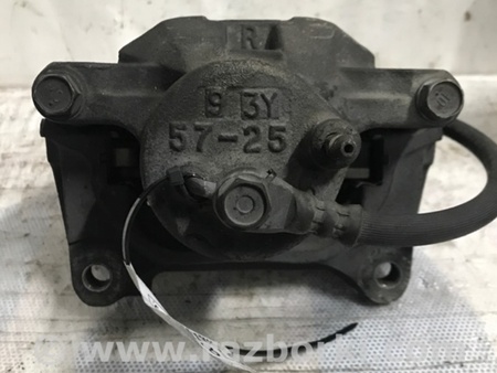 ФОТО Суппорт для Scion tC (2005-2010) Киев
