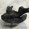 ФОТО Кулак поворотный для Scion tC (2005-2010) Киев