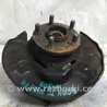 ФОТО Кулак поворотный для Scion tC (2005-2010) Киев