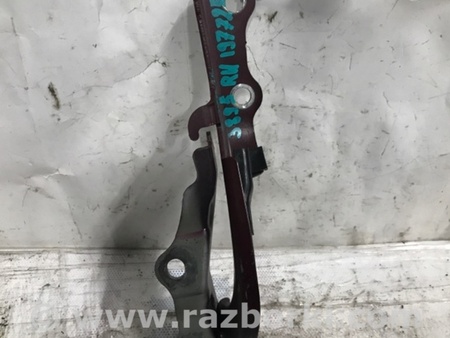 ФОТО Петля капота для Scion tC (2005-2010) Киев