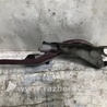 ФОТО Петля капота для Scion tC (2005-2010) Киев