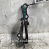 ФОТО Петля капота для Scion tC (2005-2010) Киев