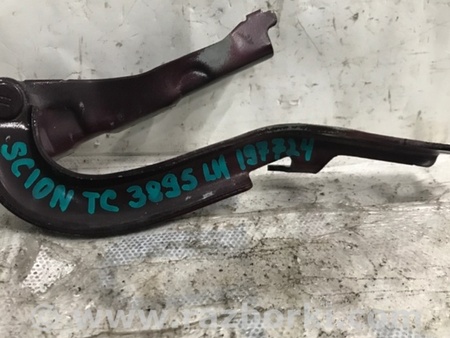 ФОТО Петля капота для Scion tC (2005-2010) Киев