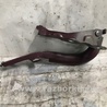 ФОТО Петля капота для Scion tC (2005-2010) Киев