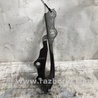 ФОТО Петля капота для Scion tC (2005-2010) Киев