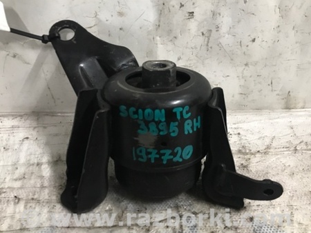 ФОТО Подушка для Scion tC (2005-2010) Киев