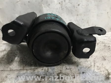 ФОТО Подушка для Scion tC (2005-2010) Киев