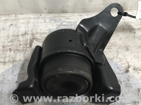 ФОТО Подушка для Scion tC (2005-2010) Киев