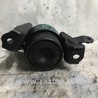 ФОТО Подушка для Scion tC (2005-2010) Киев