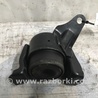 ФОТО Подушка для Scion tC (2005-2010) Киев