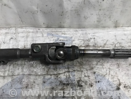 ФОТО Кардан рулевого управления для Scion tC (2005-2010) Киев