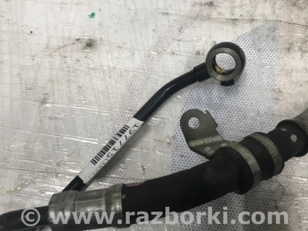 ФОТО Трубка ГУ высокого давления для Scion tC (2005-2010) Киев