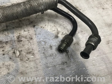 ФОТО Трубка ГУ высокого давления для Scion tC (2005-2010) Киев