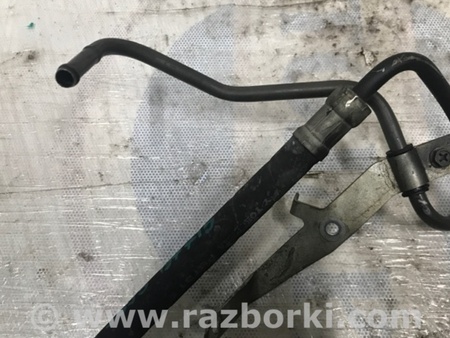 ФОТО Трубка ГУ высокого давления для Scion tC (2005-2010) Киев