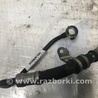 ФОТО Трубка ГУ высокого давления для Scion tC (2005-2010) Киев