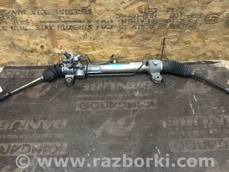 ФОТО Рулевая рейка для Scion tC (2005-2010) Киев