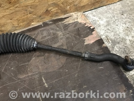 ФОТО Рулевая рейка для Scion tC (2005-2010) Киев