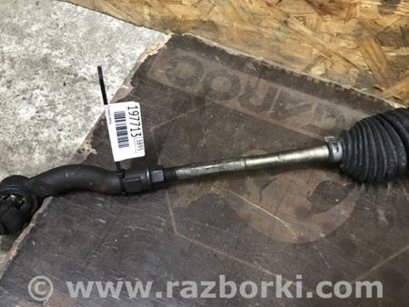 ФОТО Рулевая рейка для Scion tC (2005-2010) Киев
