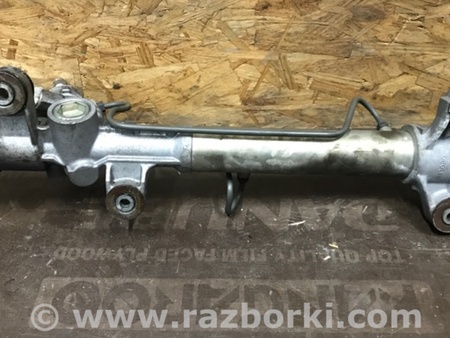 ФОТО Рулевая рейка для Scion tC (2005-2010) Киев