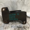 ФОТО Кронштейн промежуточного вала для Scion tC (2005-2010) Киев