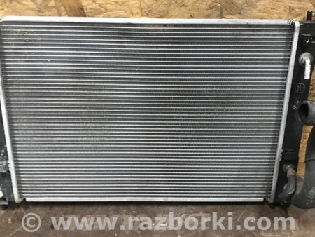 ФОТО Радиатор основной для Scion tC (2005-2010) Киев