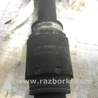 ФОТО Привод передний для Scion tC (2005-2010) Киев