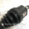 ФОТО Привод передний для Scion tC (2005-2010) Киев