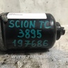 ФОТО Моторчик дворников для Scion tC (2005-2010) Киев
