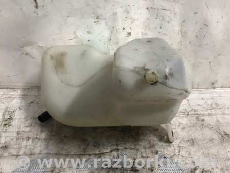 ФОТО Расширительный бачок для Scion tC (2005-2010) Киев