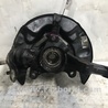 ФОТО Кулак поворотный для Scion tC (2005-2010) Киев