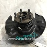 ФОТО Кулак поворотный для Scion tC (2005-2010) Киев