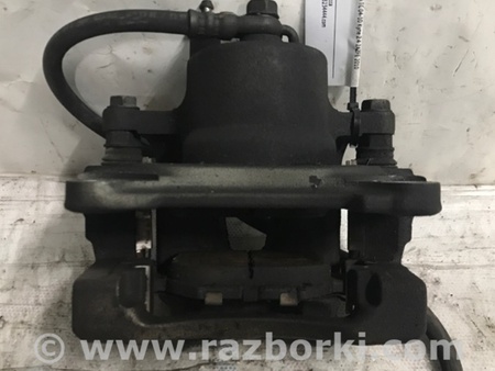 ФОТО Суппорт для Scion tC (2005-2010) Киев