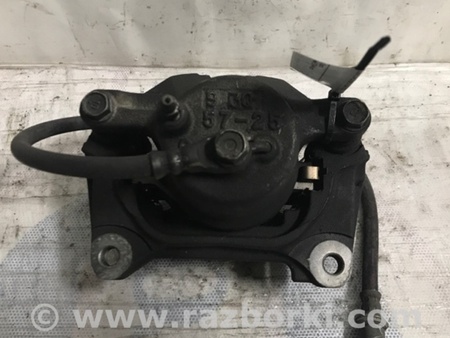 ФОТО Суппорт для Scion tC (2005-2010) Киев