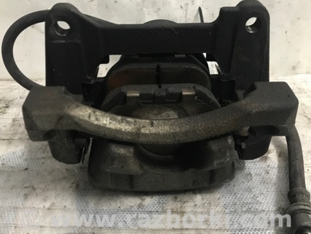ФОТО Суппорт для Scion tC (2005-2010) Киев