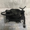 ФОТО Суппорт для Scion tC (2005-2010) Киев