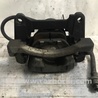 ФОТО Суппорт для Scion tC (2005-2010) Киев