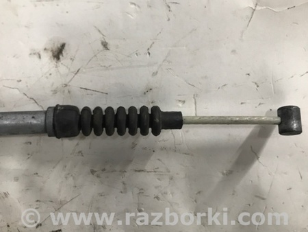 ФОТО Трос ручного тормоза для Scion tC (2005-2010) Киев