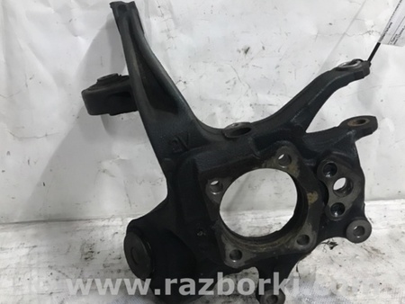 ФОТО Цапфа для Scion tC (2005-2010) Киев