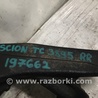 ФОТО Цапфа для Scion tC (2005-2010) Киев